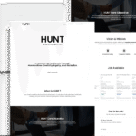 huntindonesia.sites.id – Profesional, Informatif, dan Ramah Pengguna