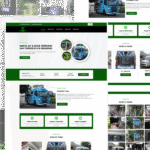 Website kumeleetrans