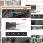 sultanjayarollingdoor.sites.id - Profesional dan Ramah Pengguna