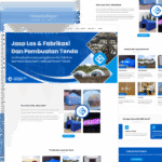 Pratama Kreasindo – Profesional, Informatif, dan Solutif