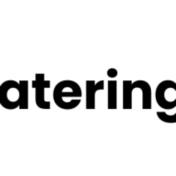 Catering-Bu-Nur-e1733279833671 (1)