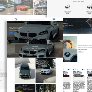 Contoh-Thumbnail (14)