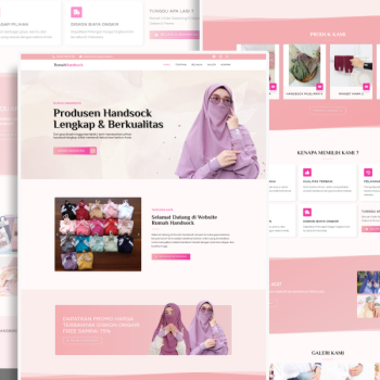 Contoh-Thumbnail (2)