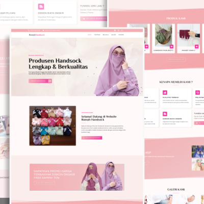 Contoh-Thumbnail (2)