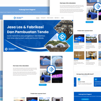Contoh-Thumbnail (9)