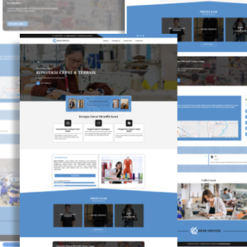 Contoh-Thumbnail-igram