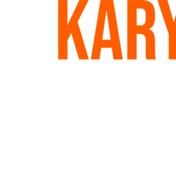 KARYA-AUTOTECH-3-1024x677.png
