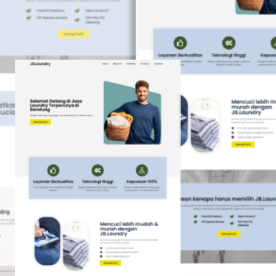 Thumbnail-Fresh-Laundry-ADT