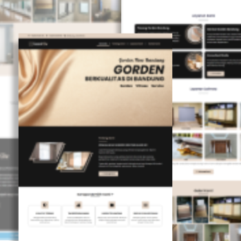 Thumbnail-Gorden-FLOW