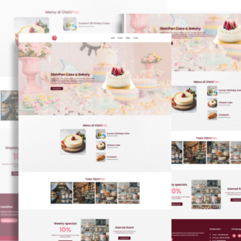 Thumbnail-Kue-Kota