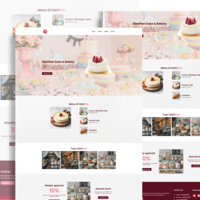 Thumbnail-Kue-Kota
