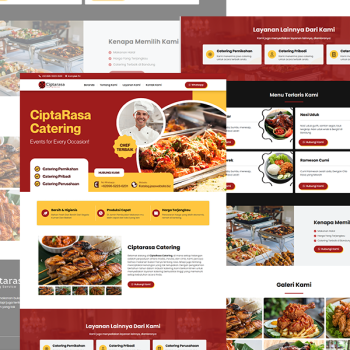 Thumbnail-Template-ciptarasa