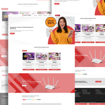 Thumbnail-sicepat