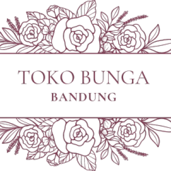 Toko-Bunga-430-x-200-piksel