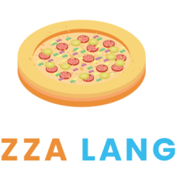 logo-pizza-langit