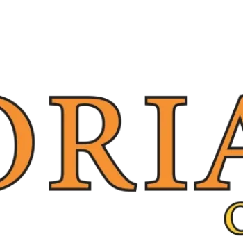 oriana-organizer-V1-1024x325