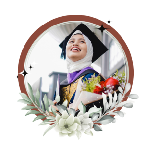 Kelulusan