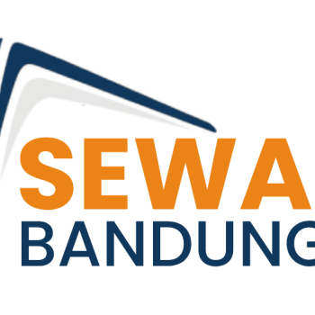 sewabusbandung-logo