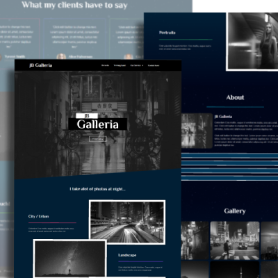 thumbnail-jb-galleria