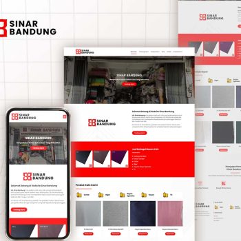 thumbnail-sinarbandung.jpg